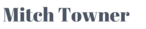 mitchtowner.com